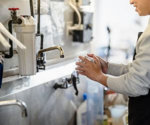 About Water Heater Repair LLC Kingston, MI